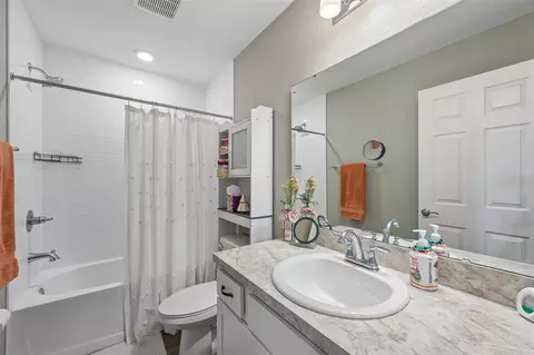 16113 67th Ct E, Parrish, FL 34219 photo 22