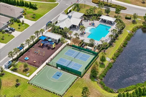16113 67th Ct E, Parrish, FL 34219 photo 34