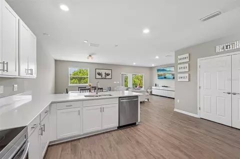 16113 67th Ct E, Parrish, FL 34219 photo 7