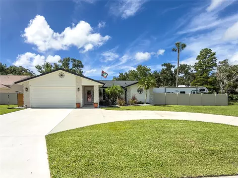 7905 55th St E, Palmetto, FL 34221