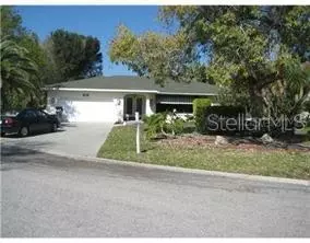 1012 Cimarron Cir, Bradenton, FL 34209
