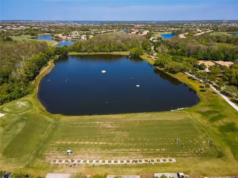 View/Area - 8964 Stone Harbour Loop, Bradenton, FL 34212 photo 2 of 12