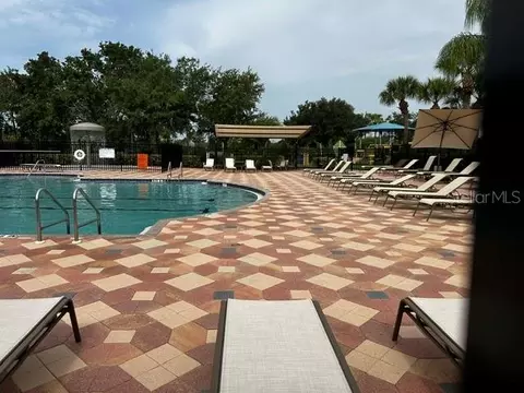 Exterior - 8964 Stone Harbour Loop, Bradenton, FL 34212 photo 15 of 18