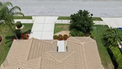 View/Area - 8964 Stone Harbour Loop, Bradenton, FL 34212 photo 7 of 12