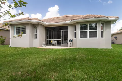 Exterior - 8964 Stone Harbour Loop, Bradenton, FL 34212 photo 8 of 18