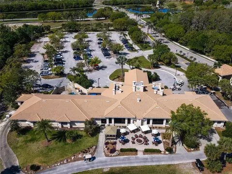 View/Area - 8964 Stone Harbour Loop, Bradenton, FL 34212 photo 3 of 12