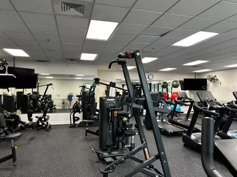 Other - 8964 Stone Harbour Loop, Bradenton, FL 34212 photo 13 of 15