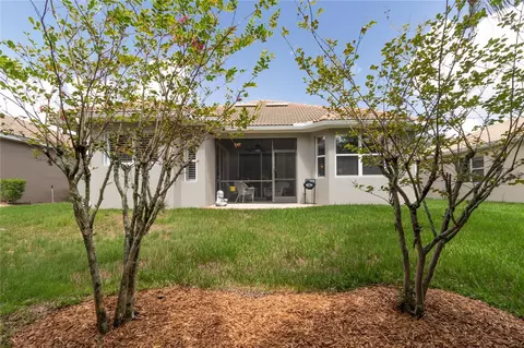 Exterior - 8964 Stone Harbour Loop, Bradenton, FL 34212 photo 10 of 18
