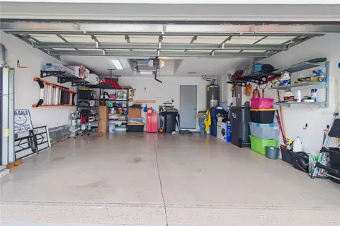 Other - 8964 Stone Harbour Loop, Bradenton, FL 34212 photo 9 of 15