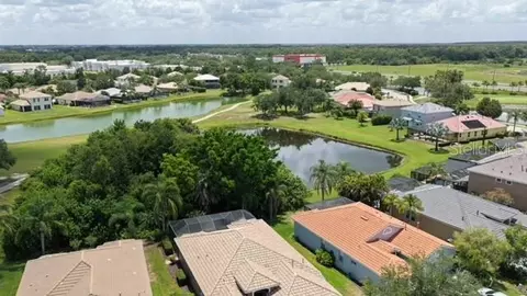 View/Area - 8964 Stone Harbour Loop, Bradenton, FL 34212 photo 10 of 12