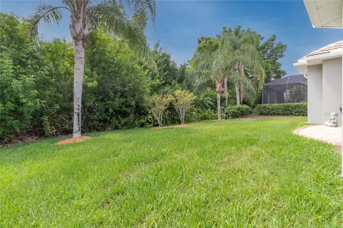 Exterior - 8964 Stone Harbour Loop, Bradenton, FL 34212 photo 6 of 18