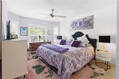 Bedroom - 8964 Stone Harbour Loop, Bradenton, FL 34212 photo 2 of 5