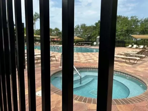 Exterior - 8964 Stone Harbour Loop, Bradenton, FL 34212 photo 17 of 18