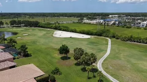 View/Area - 8964 Stone Harbour Loop, Bradenton, FL 34212 photo 9 of 12