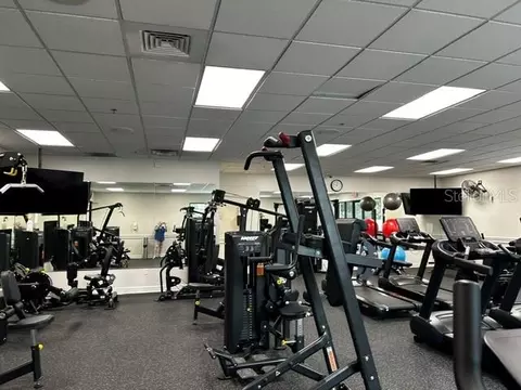 Other - 8964 Stone Harbour Loop, Bradenton, FL 34212 photo 14 of 15