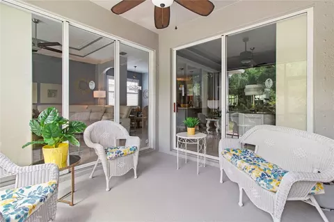 Exterior - 8964 Stone Harbour Loop, Bradenton, FL 34212 photo 5 of 18