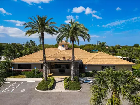 View/Area - 8964 Stone Harbour Loop, Bradenton, FL 34212 photo 6 of 12