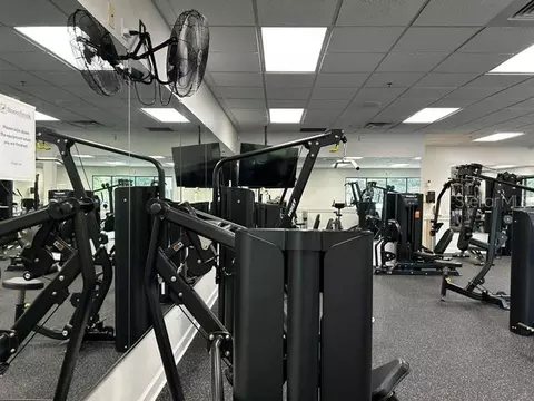 Other - 8964 Stone Harbour Loop, Bradenton, FL 34212 photo 15 of 15