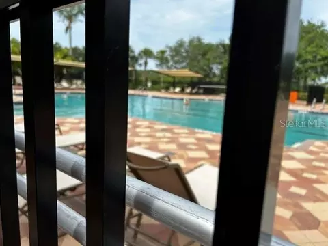 Exterior - 8964 Stone Harbour Loop, Bradenton, FL 34212 photo 16 of 18