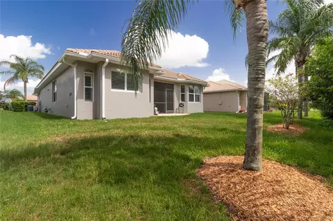 Exterior - 8964 Stone Harbour Loop, Bradenton, FL 34212 photo 12 of 18