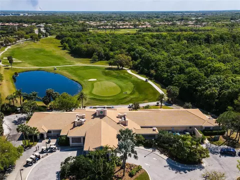 View/Area - 8964 Stone Harbour Loop, Bradenton, FL 34212 photo 5 of 12
