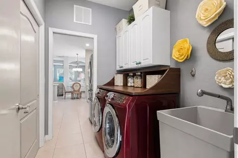 Other - 8964 Stone Harbour Loop, Bradenton, FL 34212 photo 3 of 15