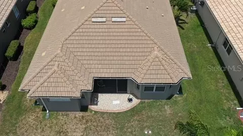 View/Area - 8964 Stone Harbour Loop, Bradenton, FL 34212 photo 8 of 12