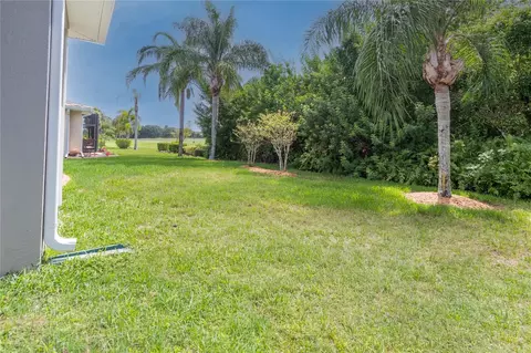Exterior - 8964 Stone Harbour Loop, Bradenton, FL 34212 photo 13 of 18