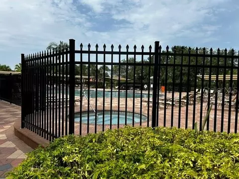 Exterior - 8964 Stone Harbour Loop, Bradenton, FL 34212 photo 18 of 18
