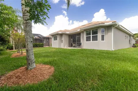 Exterior - 8964 Stone Harbour Loop, Bradenton, FL 34212 photo 7 of 18