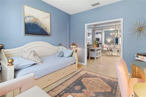 Other - 8964 Stone Harbour Loop, Bradenton, FL 34212 photo 7 of 15