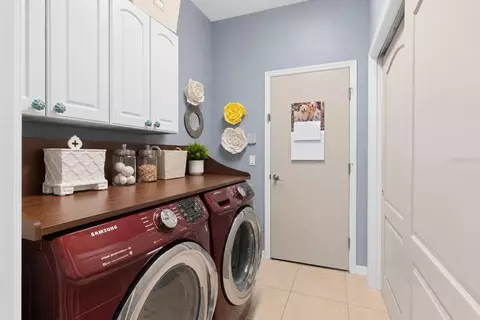 Other - 8964 Stone Harbour Loop, Bradenton, FL 34212 photo 4 of 15