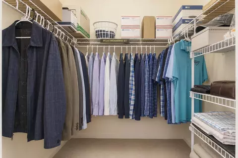 Other - 8964 Stone Harbour Loop, Bradenton, FL 34212 photo 6 of 15