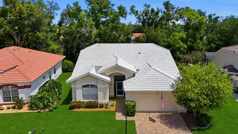 4541 Del Sol Blvd S, Sarasota, FL 34243