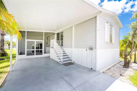 10 Holland Dr, Punta Gorda, FL 33950
