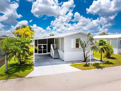 10 Holland Dr, Punta Gorda, FL 33950