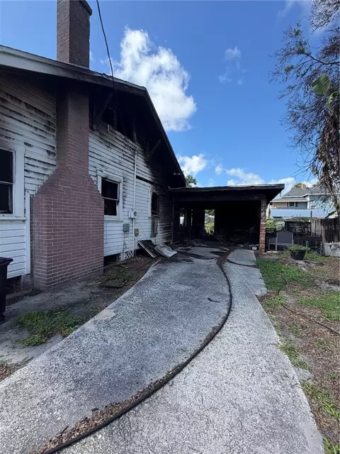 512 E Hickory St, Arcadia, FL 34266 photo 3