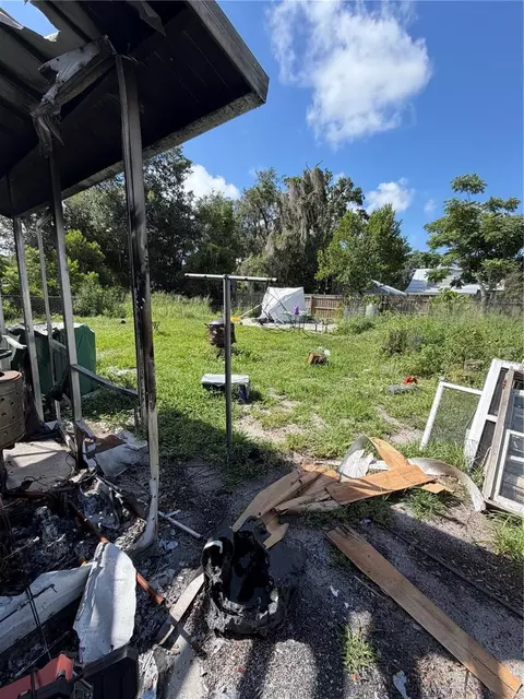 512 E Hickory St, Arcadia, FL 34266 photo 4
