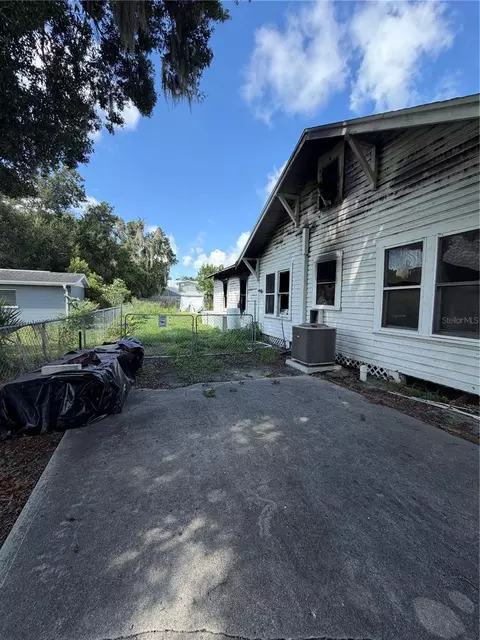 512 E Hickory St, Arcadia, FL 34266 photo 6