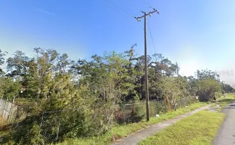 400 W Ash St, Perry, FL 32347 photo 6