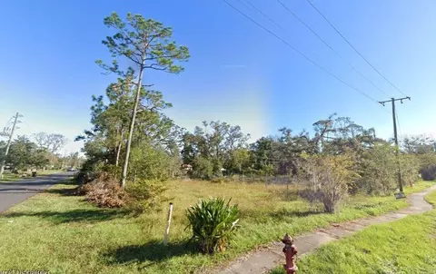 400 W Ash St, Perry, FL 32347 photo 2