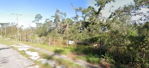 400 W Ash St, Perry, FL 32347 photo 7