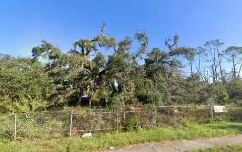 400 W Ash St, Perry, FL 32347 photo 5