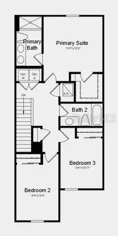 10822 Eclipse St, Sarasota, FL 34241 photo 31