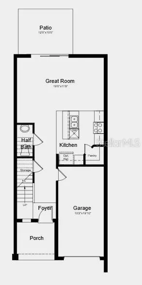 10822 Eclipse St, Sarasota, FL 34241 photo 30