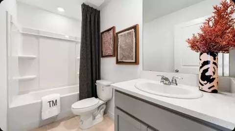 10822 Eclipse St, Sarasota, FL 34241 photo 14