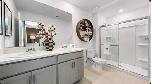 10822 Eclipse St, Sarasota, FL 34241 photo 4