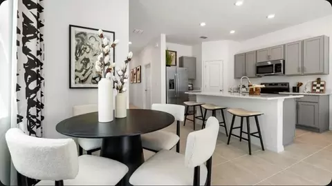 10822 Eclipse St, Sarasota, FL 34241 photo 8