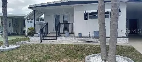 313 Danube Cir, Bradenton, FL 34207