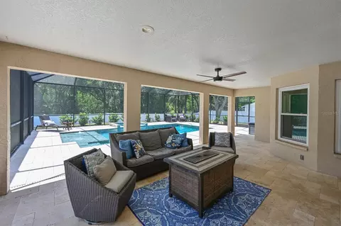 Other - 305 Mill Run E, Bradenton, FL 34212 photo 5 of 5